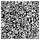 QR code with Lenny Fisher contacts