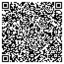 QR code with Commons Cleaners contacts