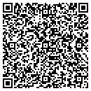QR code with Emergency A Lockout contacts