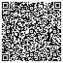 QR code with Fastenal Co contacts