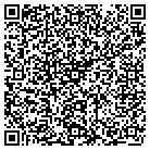 QR code with William J Scown Building Co contacts