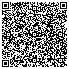 QR code with Baldwin Heating and AC contacts