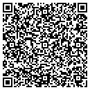 QR code with Rita Frank contacts