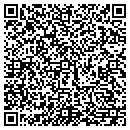 QR code with Clevey's Karl's contacts