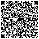 QR code with Dave's Reel Service contacts