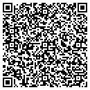 QR code with Meridian High School contacts