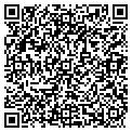 QR code with Bob & Claras Tavern contacts