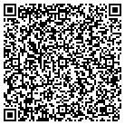 QR code with Top Notch Custom Fencing contacts