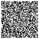 QR code with A E Schmidt Co contacts