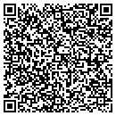 QR code with Dubrow & Assoc contacts