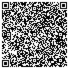 QR code with Farmers Grain Terminal Inc contacts