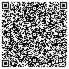 QR code with Design Business Printing contacts