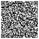 QR code with Andrew C Levitt Insurance contacts