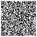 QR code with Fisheries Resources contacts