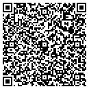 QR code with Supercuts contacts