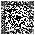 QR code with M Q Olsen Marketing Research contacts