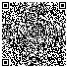 QR code with Peoria Building Inspections contacts