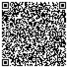 QR code with Moore Scrapbooking & More contacts