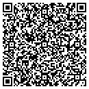 QR code with Paw Paw Realty contacts