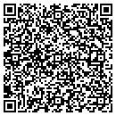 QR code with Best Value Inn contacts