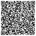 QR code with Community Bankers Assn Of Il contacts