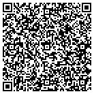 QR code with System One Design Group contacts