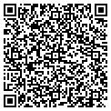 QR code with Alex J Avakian contacts