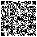 QR code with Investment Planners contacts