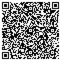 QR code with Audio Logic Inc contacts