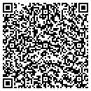 QR code with Four Star Auto Repair contacts