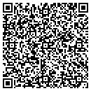 QR code with Ed Scharf Lawn Care contacts