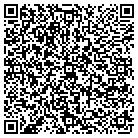 QR code with Scberry Western Theological contacts