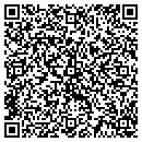 QR code with Next Beds contacts