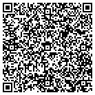 QR code with Aaron's Balloon Animals contacts