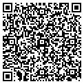 QR code with Georgian Bakery contacts