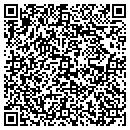 QR code with A & D Management contacts
