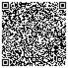 QR code with Arkansas Fencing Co contacts