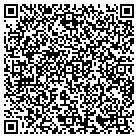 QR code with Alarcon Custom Cabinets contacts