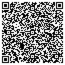 QR code with Bullock Law Firm contacts