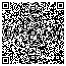QR code with Crew Remodeling contacts