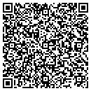 QR code with Buckingham Apartments contacts