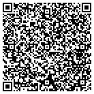 QR code with Andrew Paul Lazar MD contacts