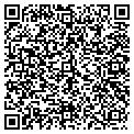 QR code with Scrapbook Friends contacts