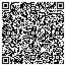QR code with Duden & Silver Inc contacts