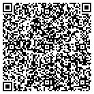 QR code with Merritt Waste Systems contacts