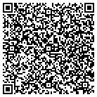 QR code with Town View Quick Stop contacts