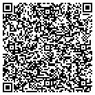 QR code with Bradley S Griffin DDS contacts