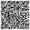 QR code with Two Clean Too contacts