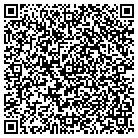 QR code with Parsons Collision East LLC contacts