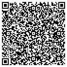 QR code with Mc Leansboro Roofing Co contacts